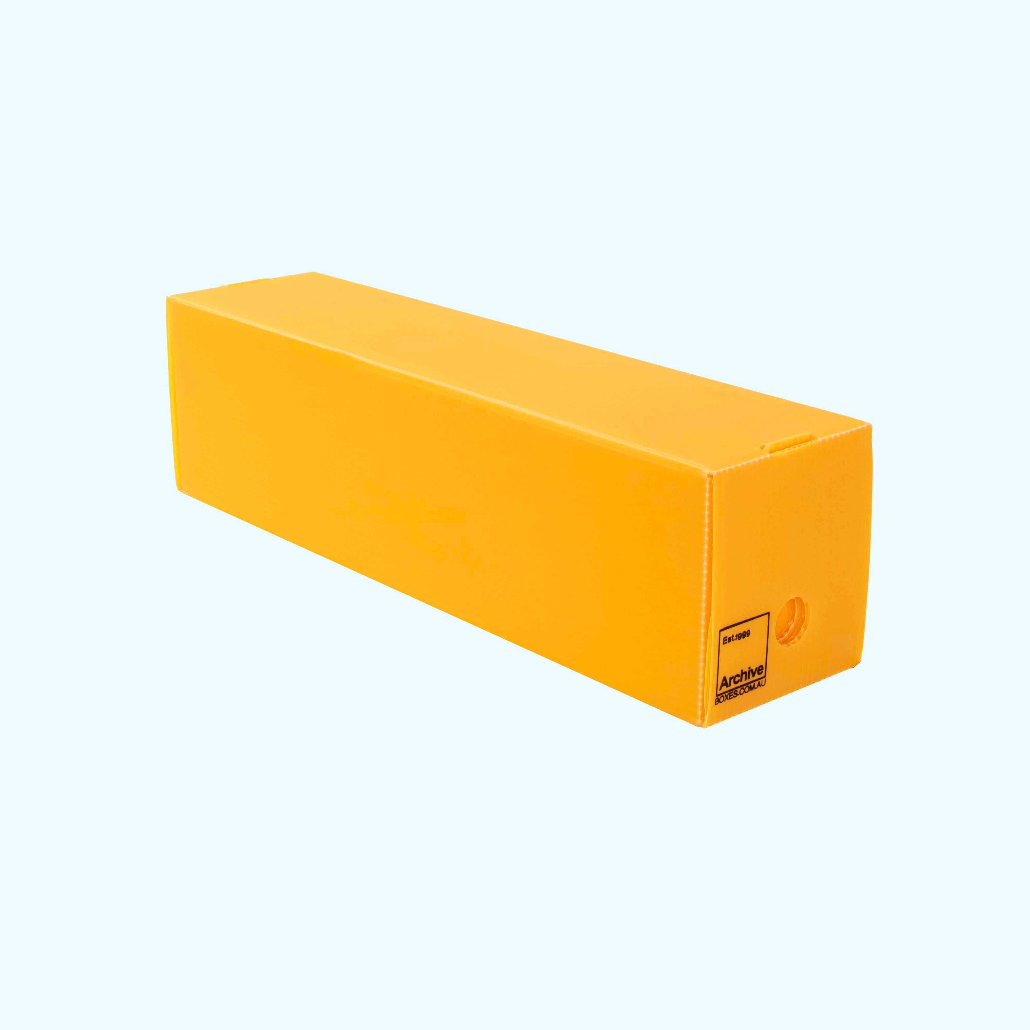 Card Storage