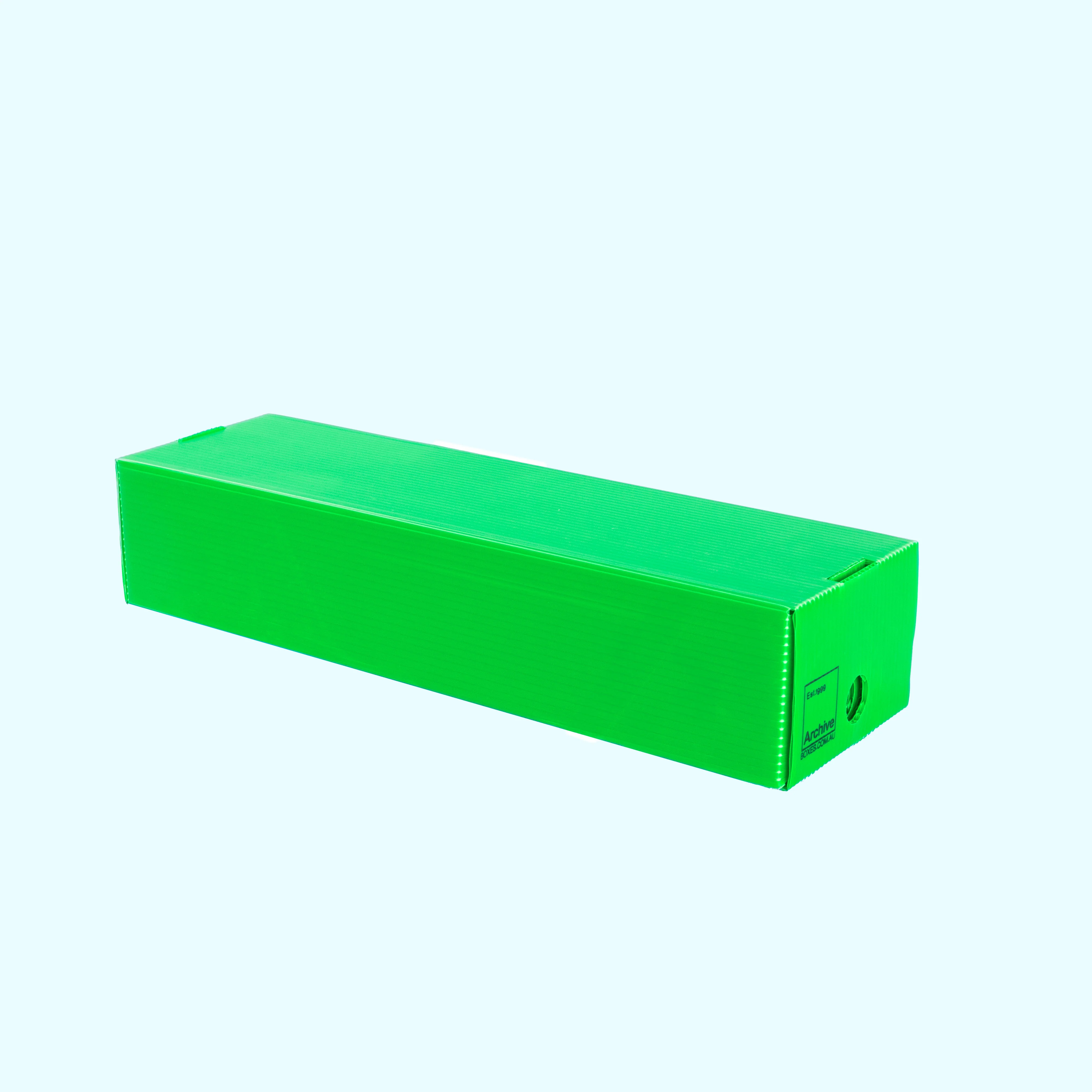 Card Storage Boxes